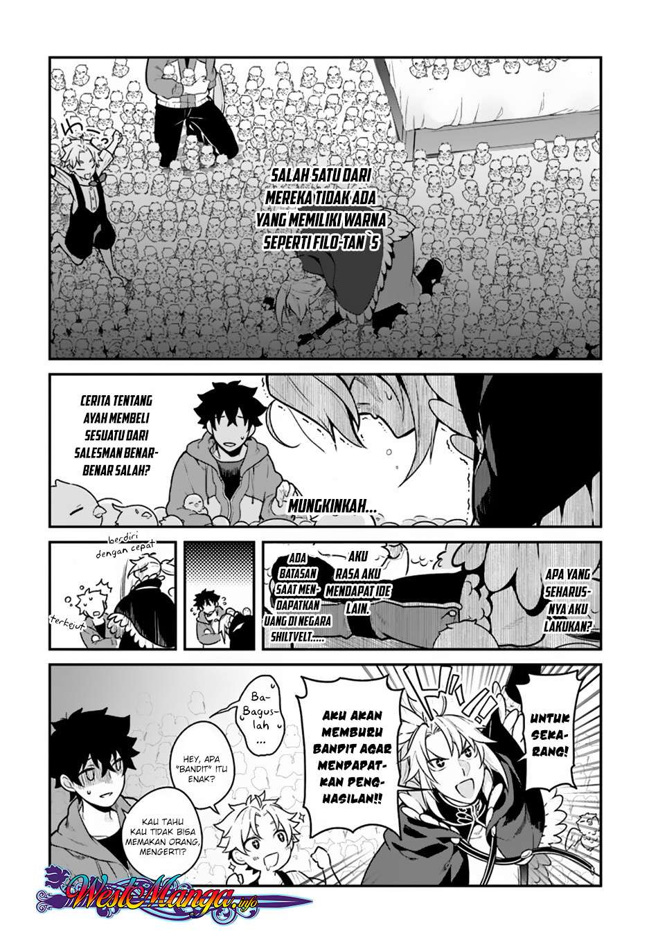 Chapter 15 - halaman 4