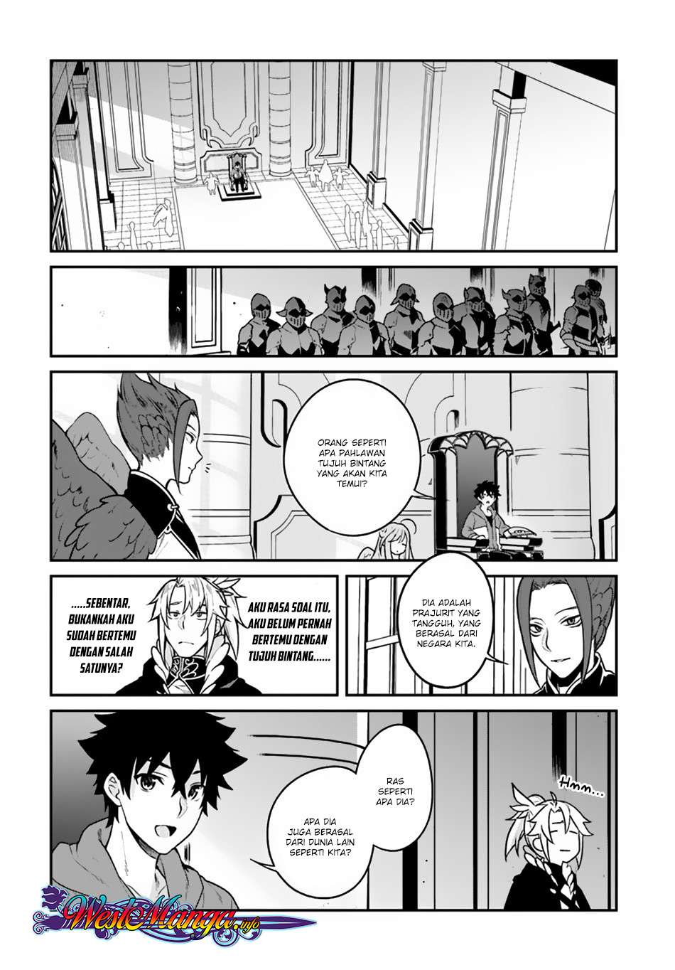 Chapter 15 - halaman 6