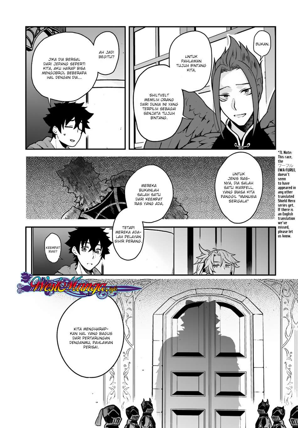 Chapter 15 - halaman 7