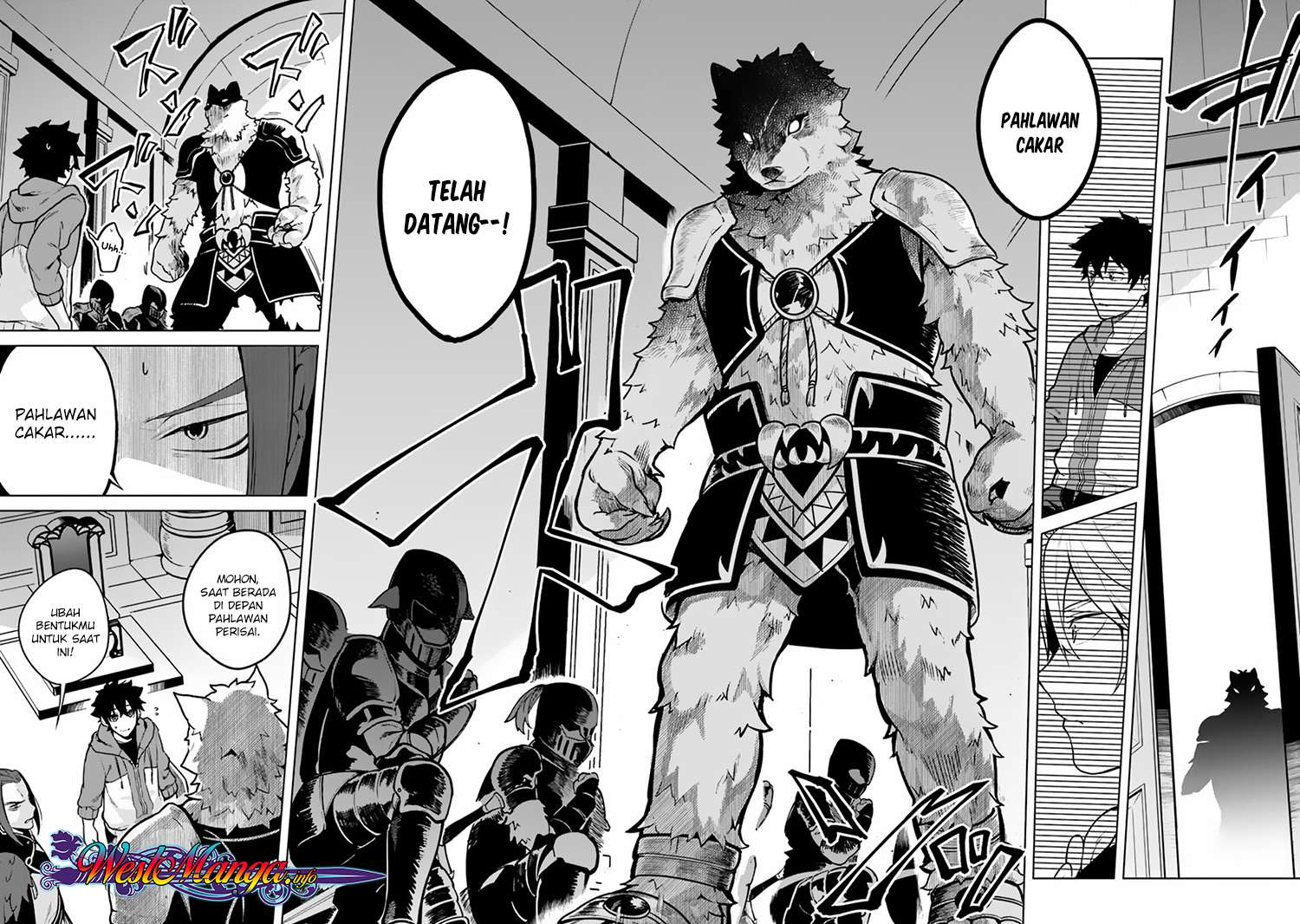 Chapter 15 - halaman 8