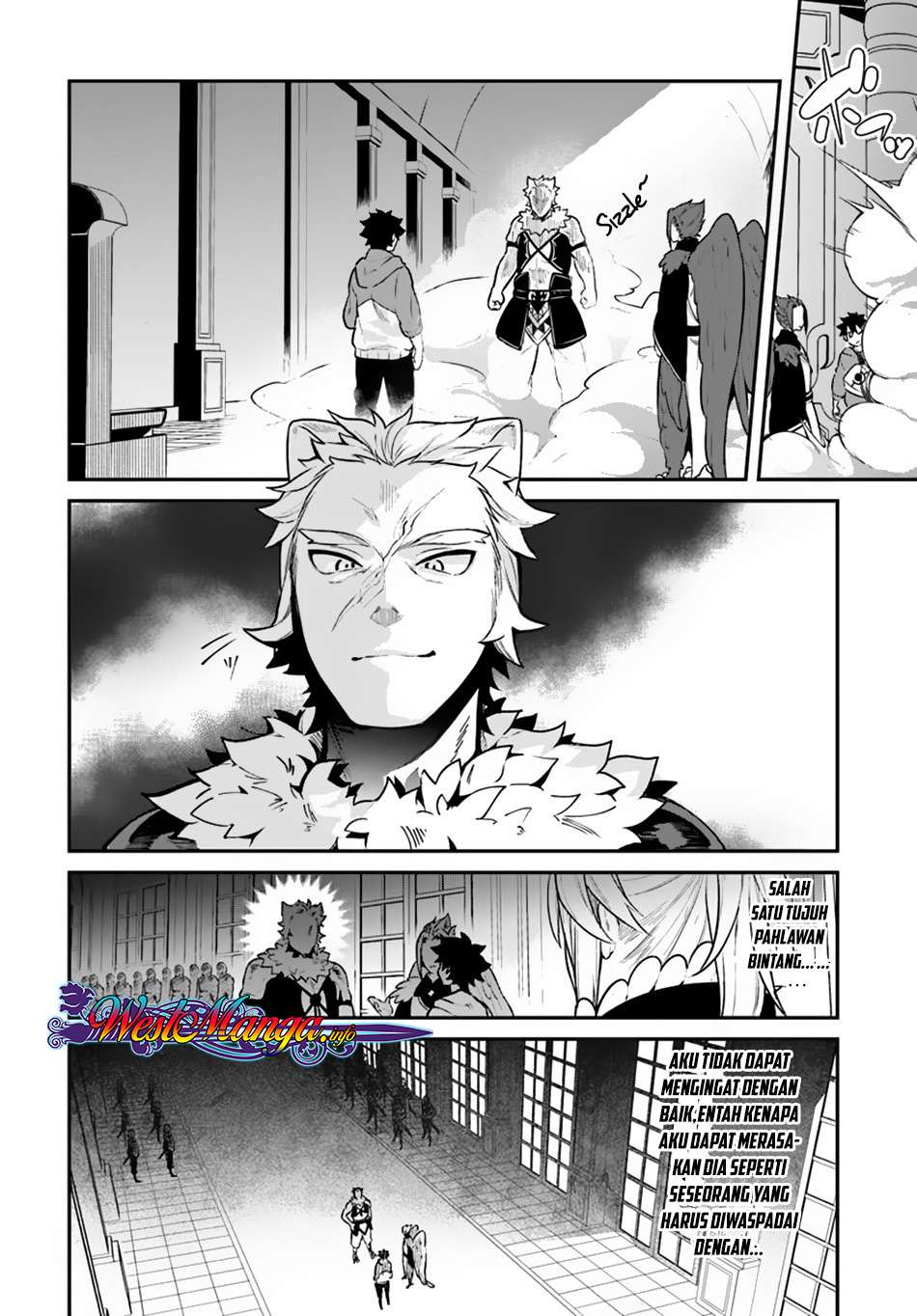 Chapter 15 - halaman 9
