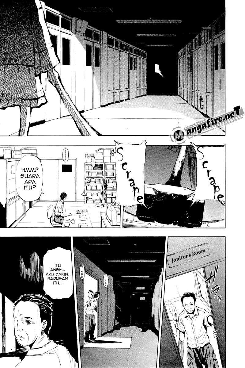 Chapter 5 - halaman 2