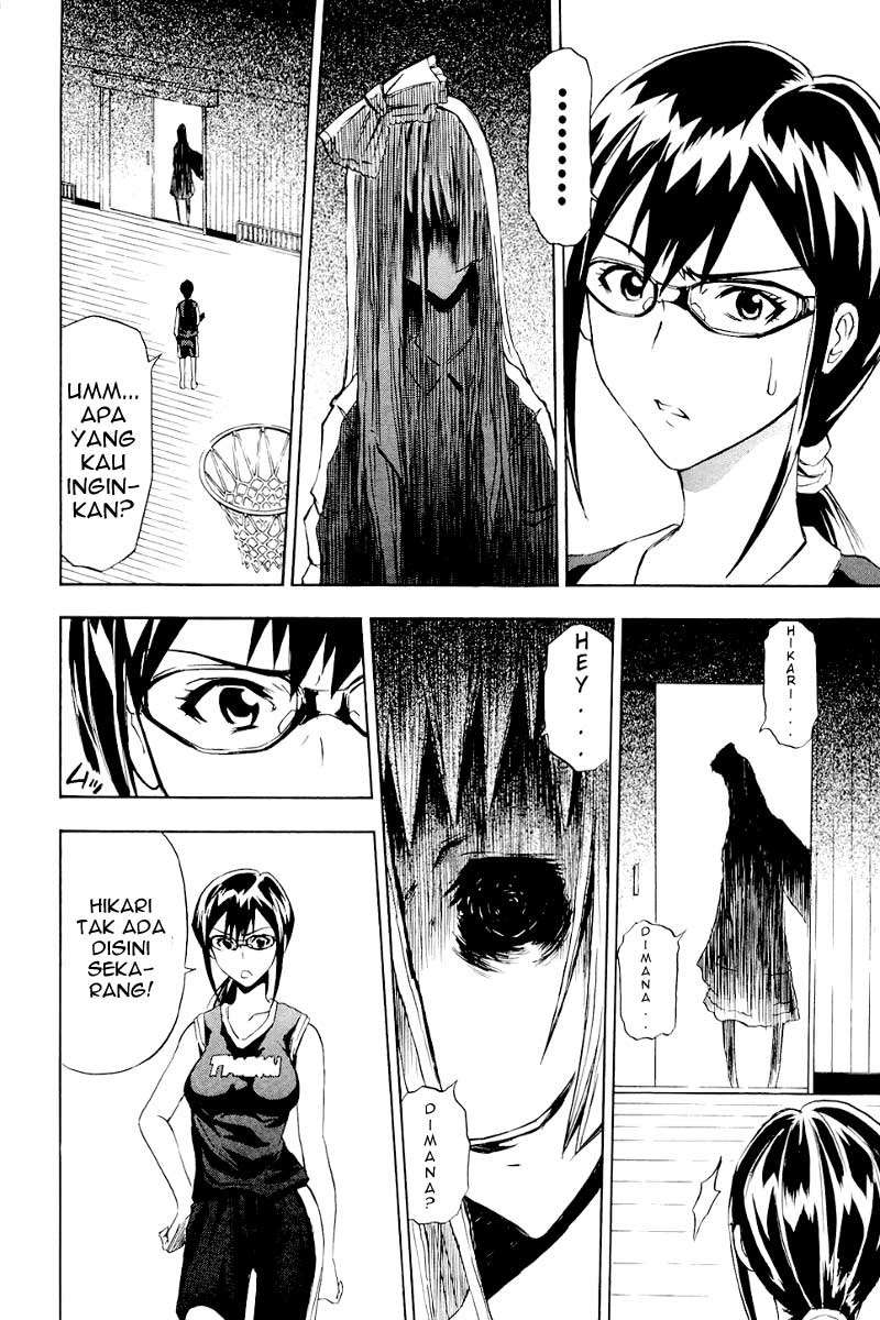 Chapter 5 - halaman 13