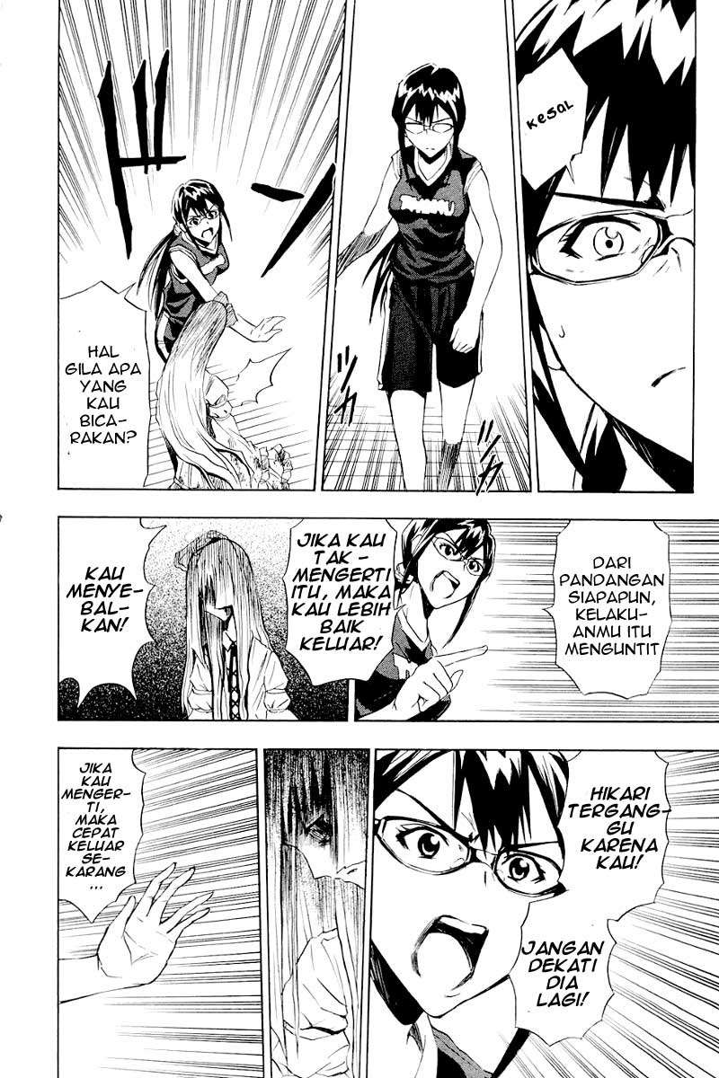 Chapter 5 - halaman 15