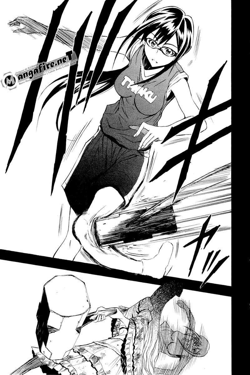 Chapter 5 - halaman 16