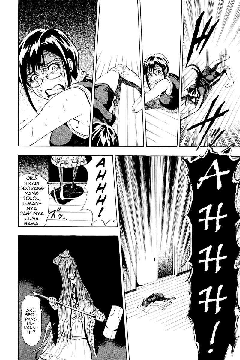 Chapter 5 - halaman 17
