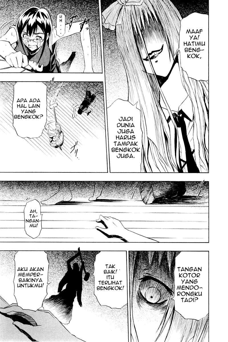 Chapter 5 - halaman 18