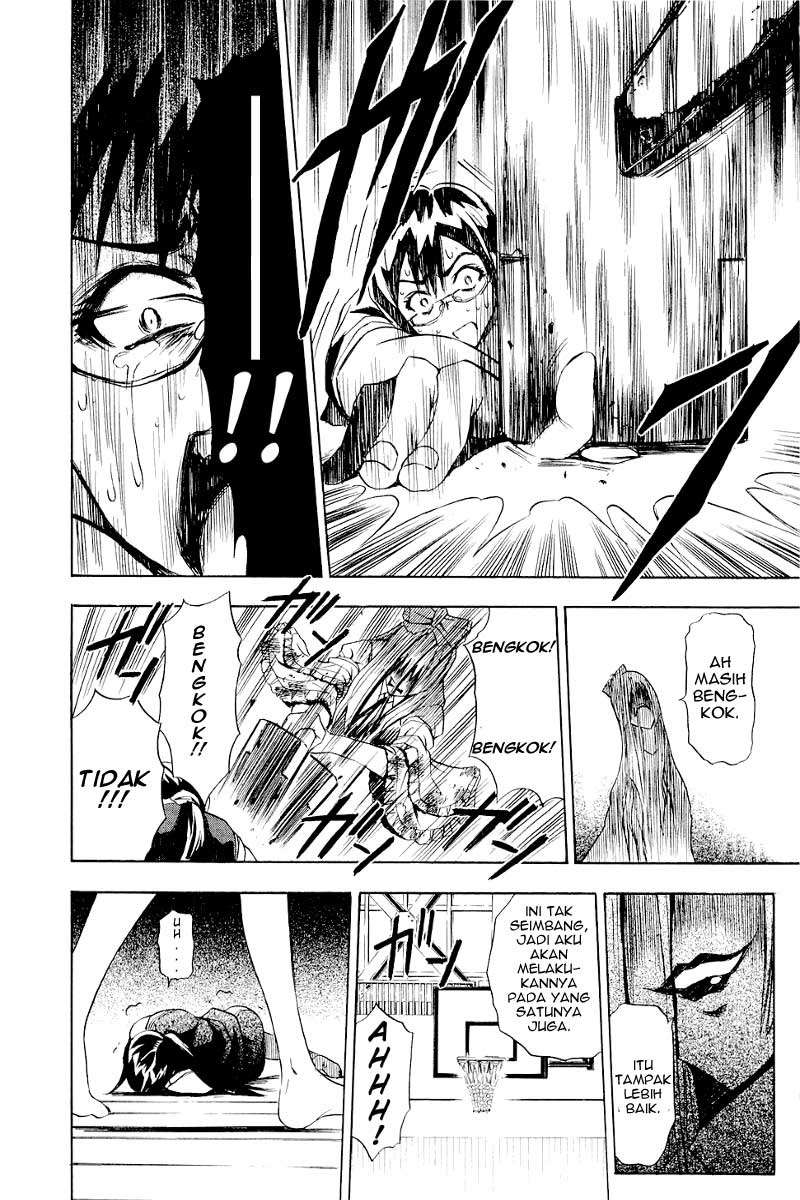 Chapter 5 - halaman 19