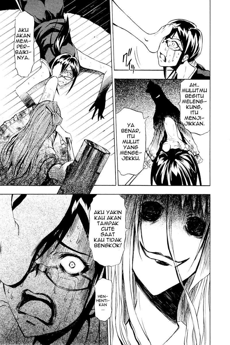 Chapter 5 - halaman 20