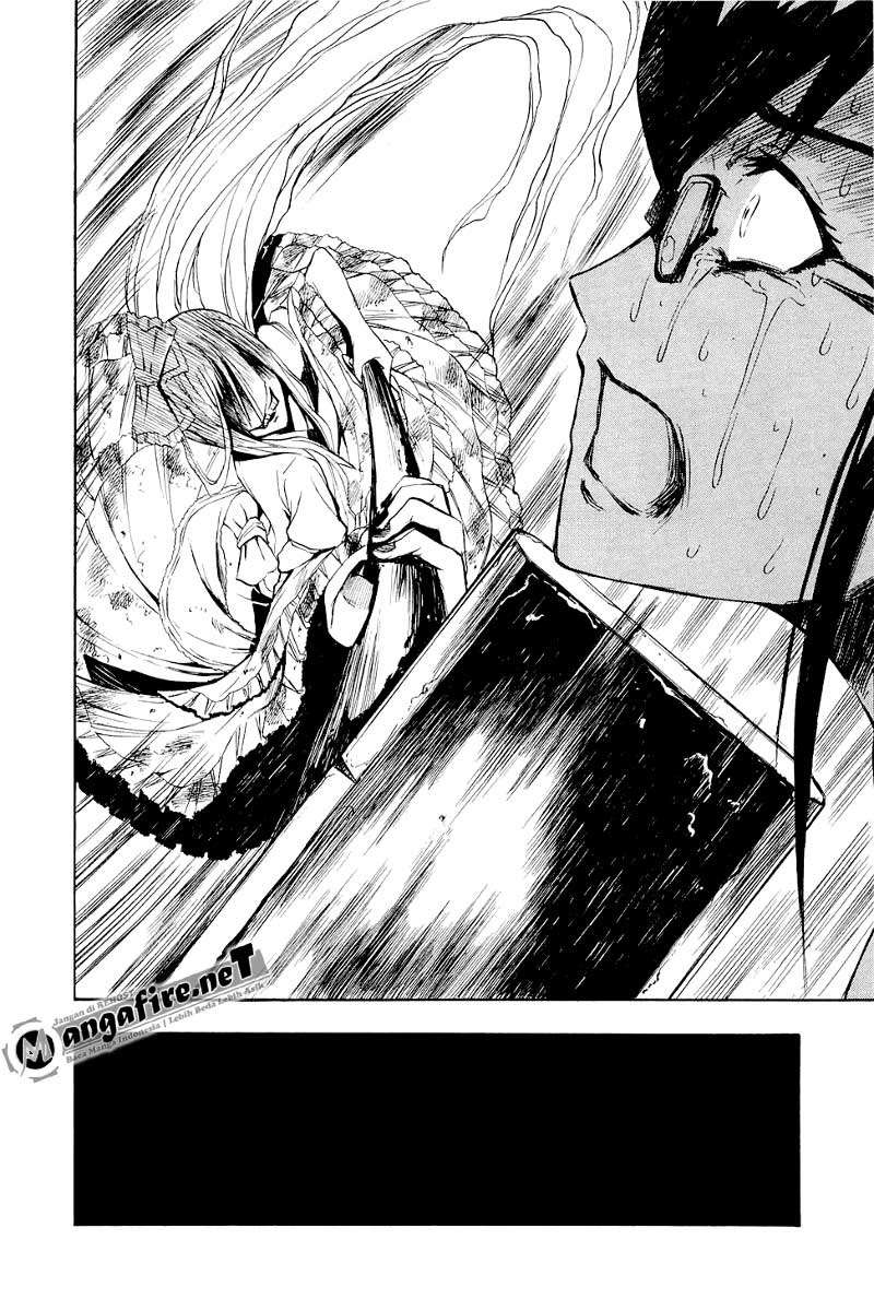 Chapter 5 - halaman 21