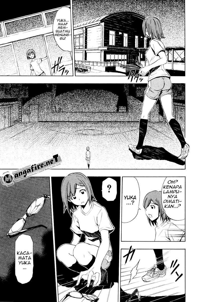 Chapter 5 - halaman 22