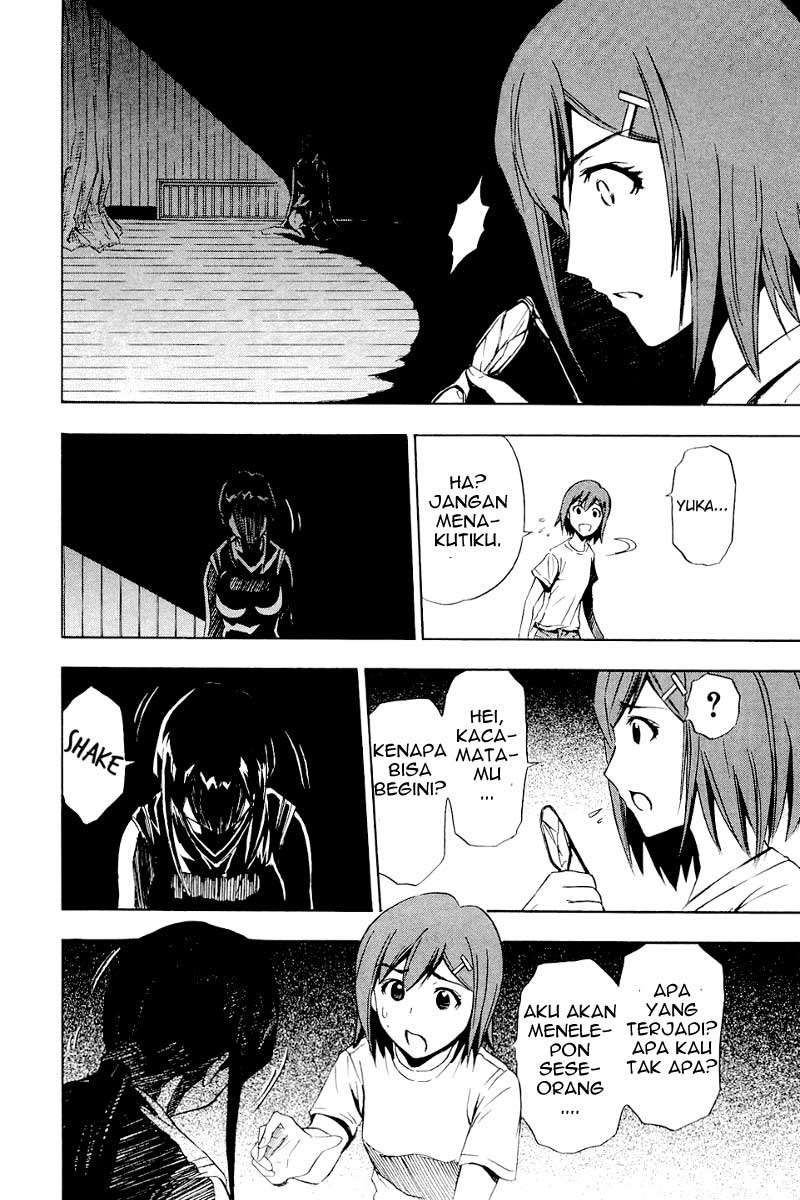 Chapter 5 - halaman 23