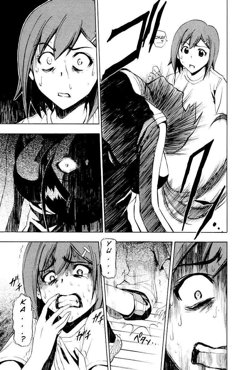 Chapter 5 - halaman 24