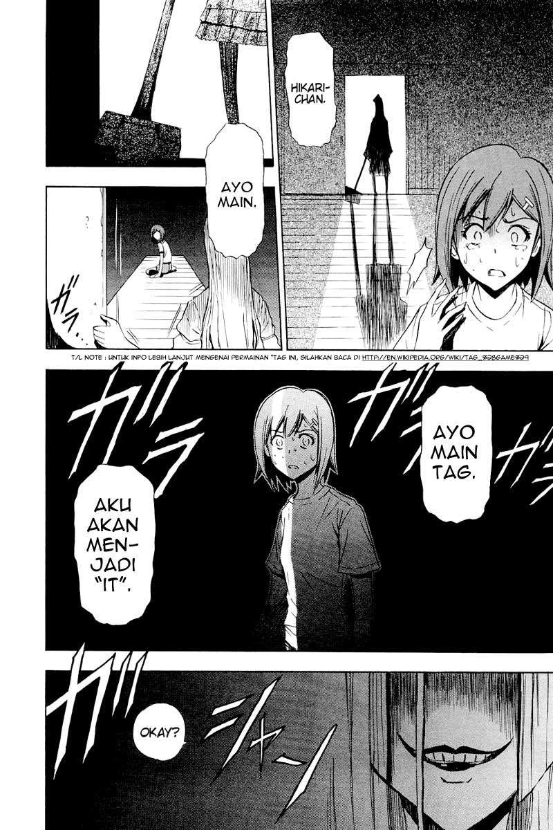 Chapter 5 - halaman 25