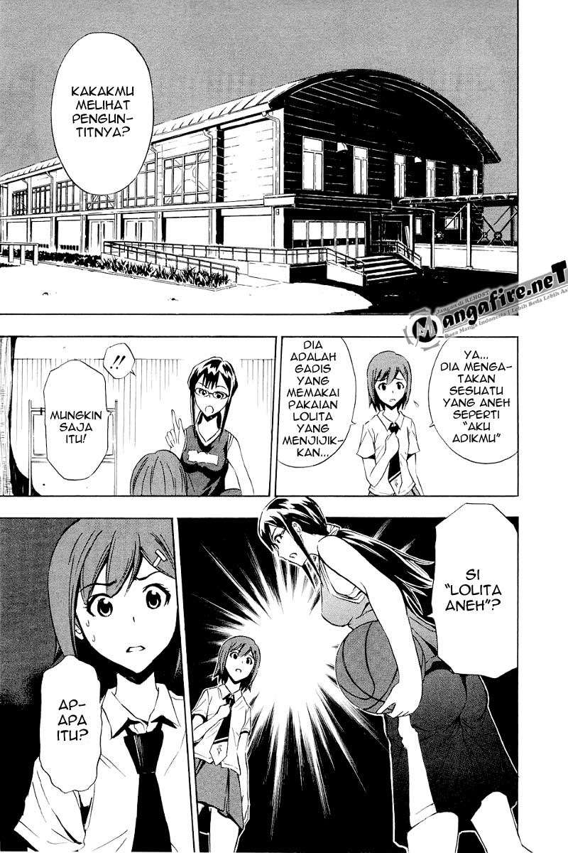 Chapter 5 - halaman 4