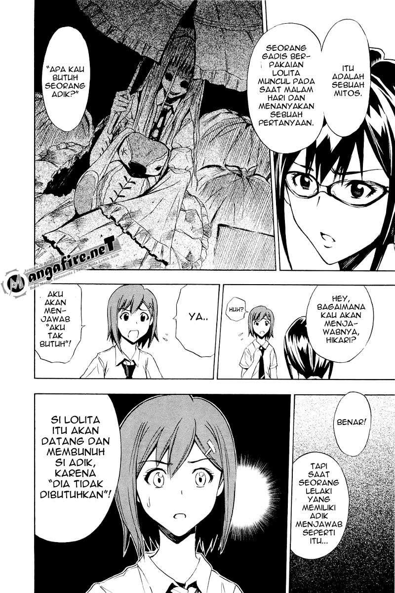 Chapter 5 - halaman 5