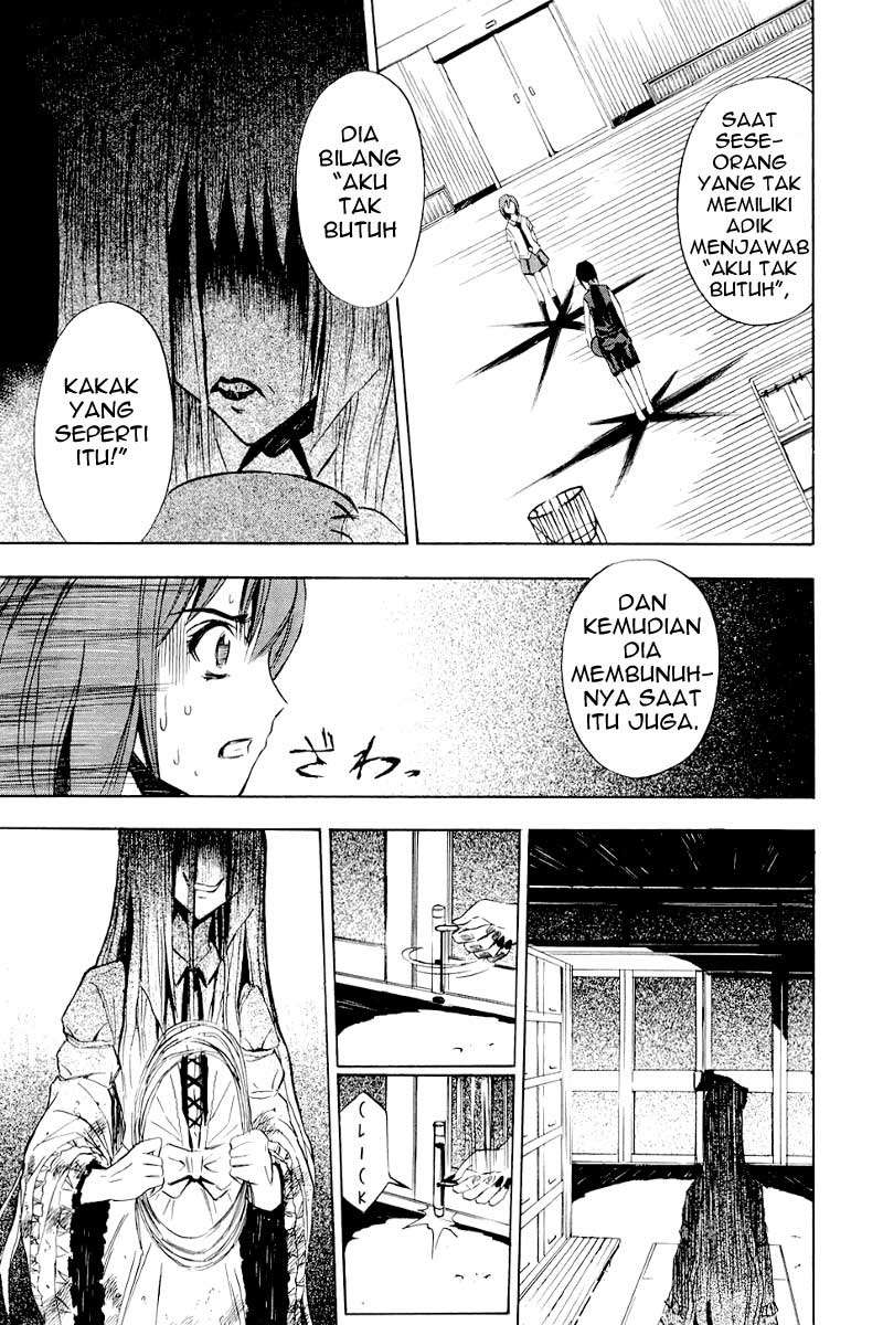 Chapter 5 - halaman 6