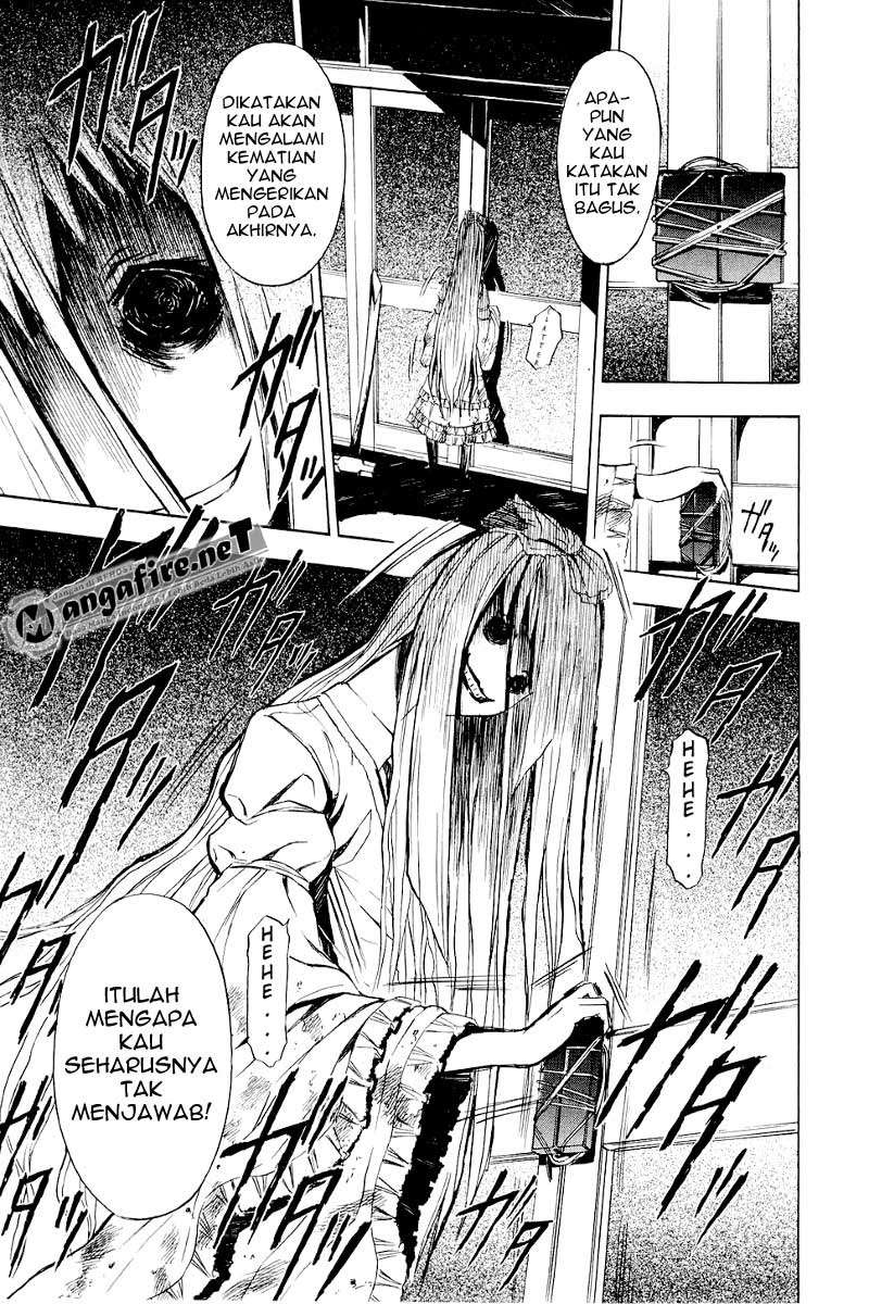 Chapter 5 - halaman 8