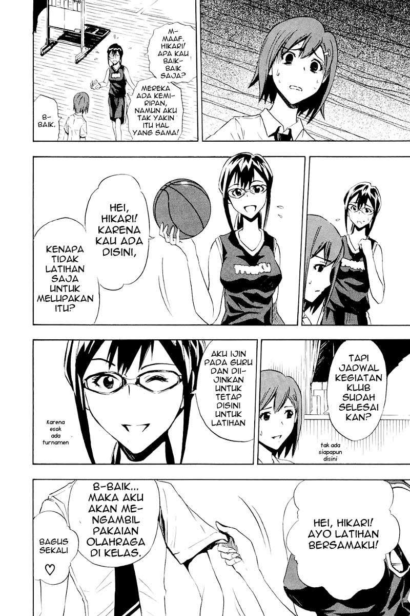 Chapter 5 - halaman 9