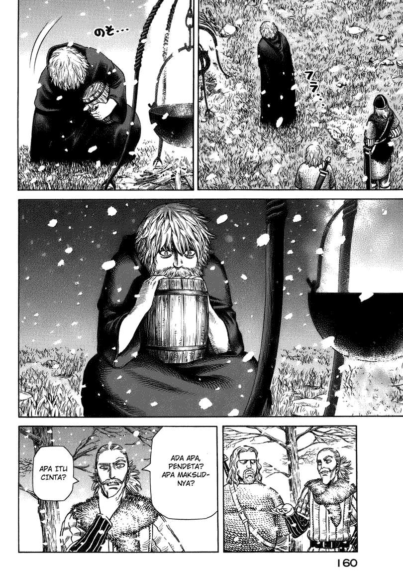 Chapter 27 - halaman 12