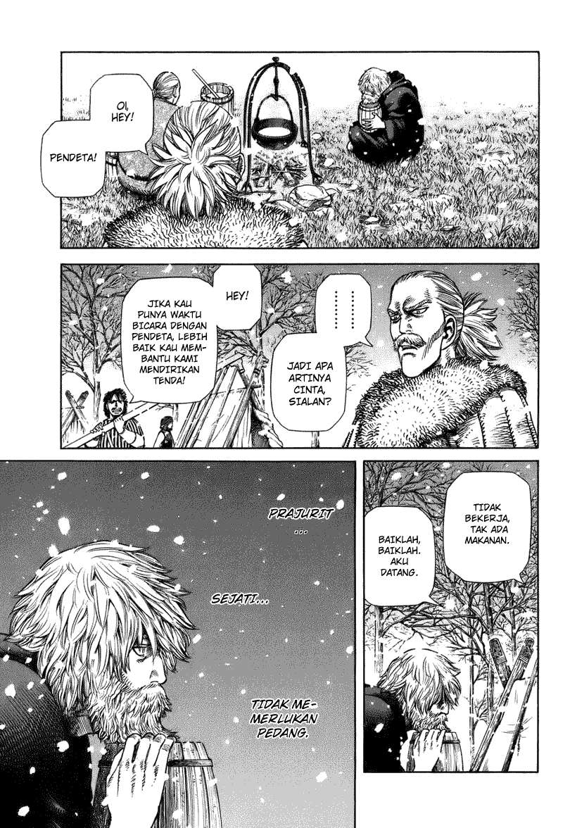Chapter 27 - halaman 13