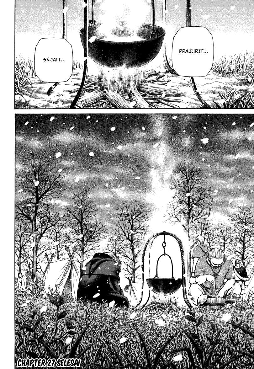 Chapter 27 - halaman 14