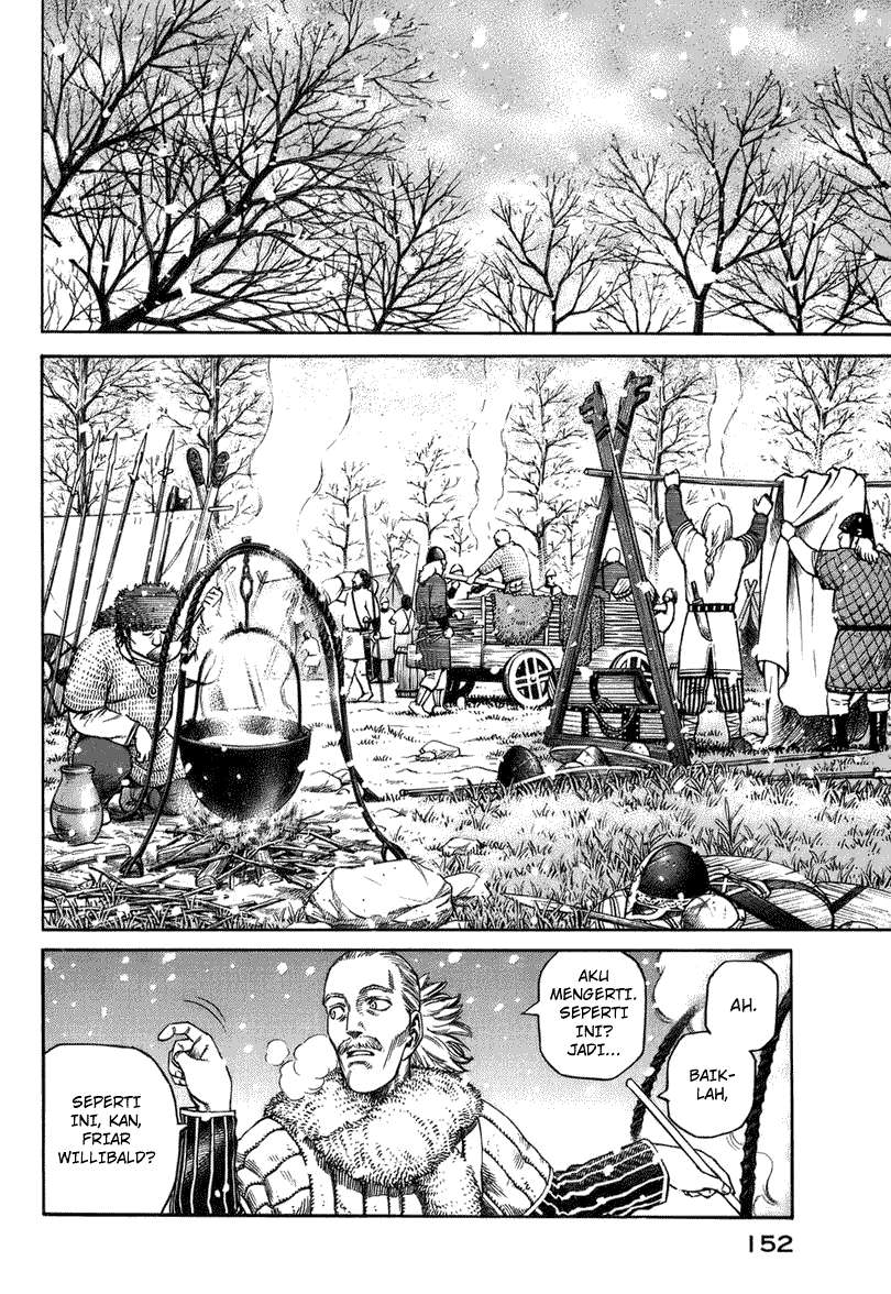 Chapter 27 - halaman 4