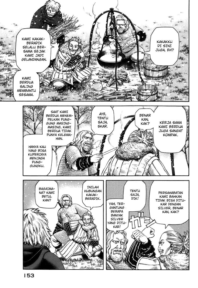 Chapter 27 - halaman 5