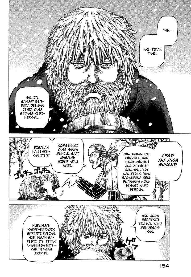 Chapter 27 - halaman 6