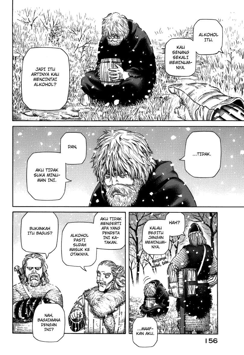 Chapter 27 - halaman 8