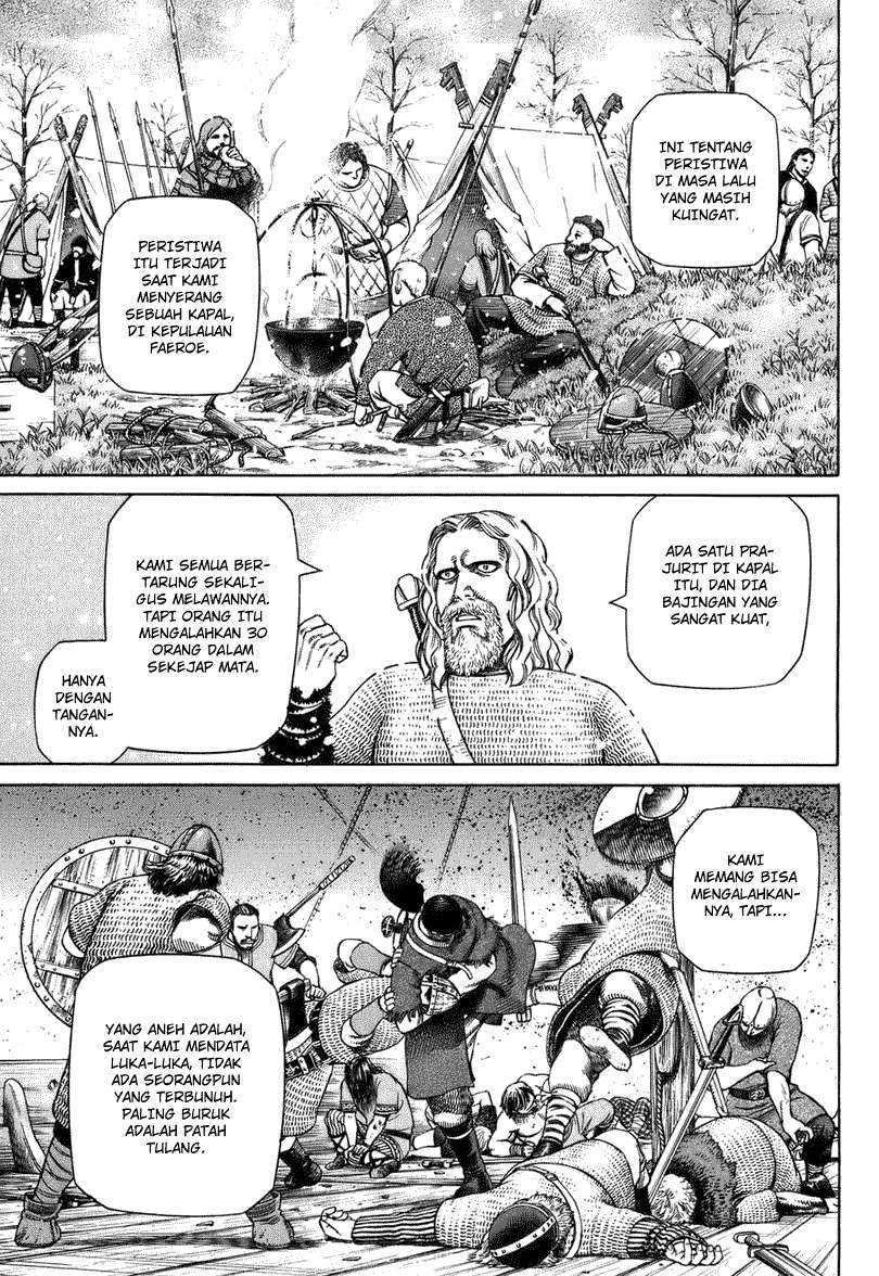 Chapter 27 - halaman 9