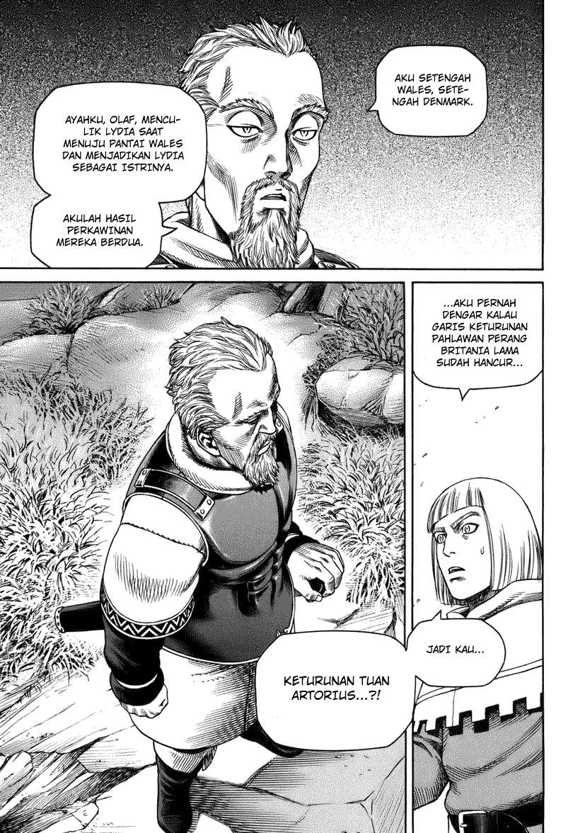 Chapter 26 - halaman 11