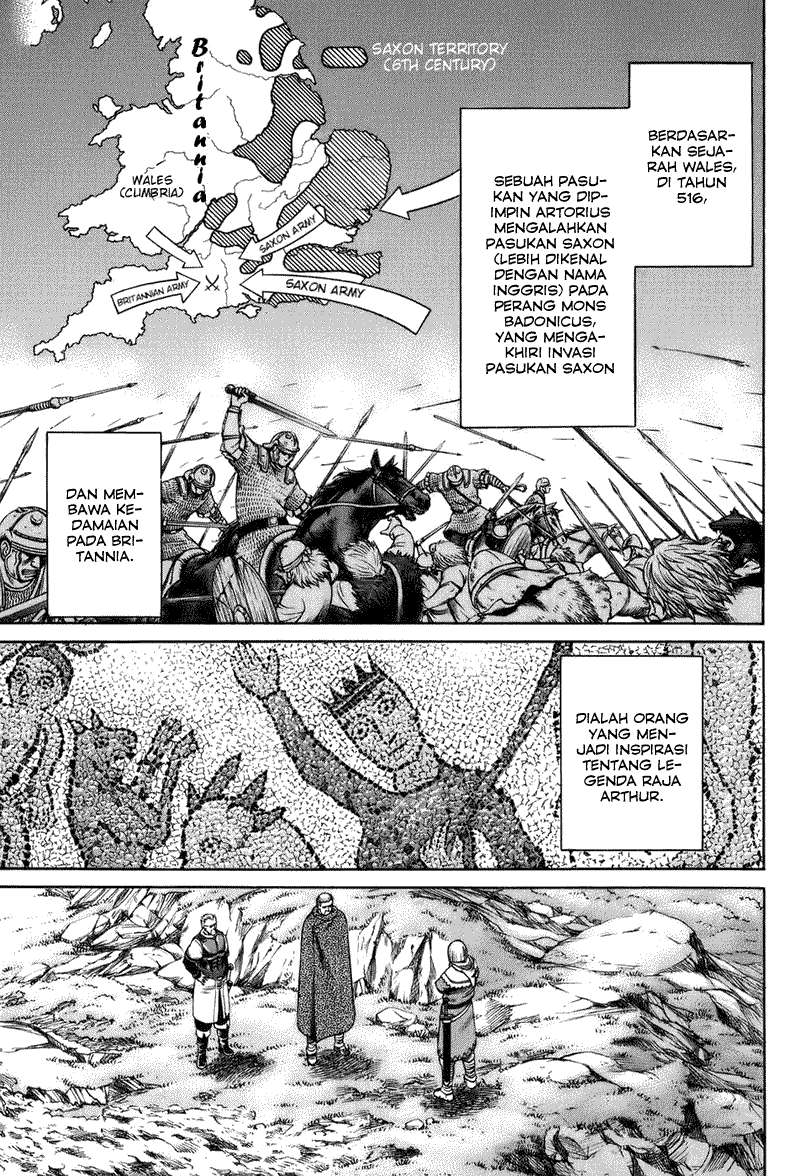 Chapter 26 - halaman 13