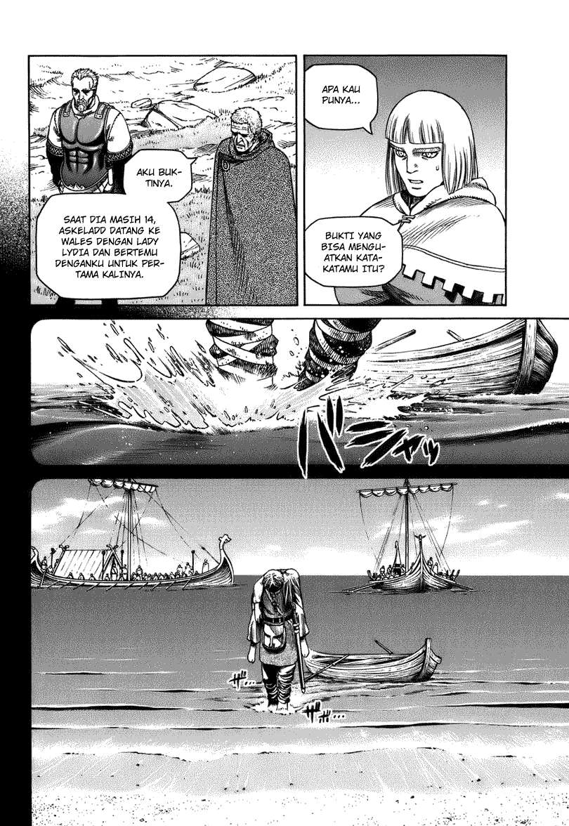 Chapter 26 - halaman 14