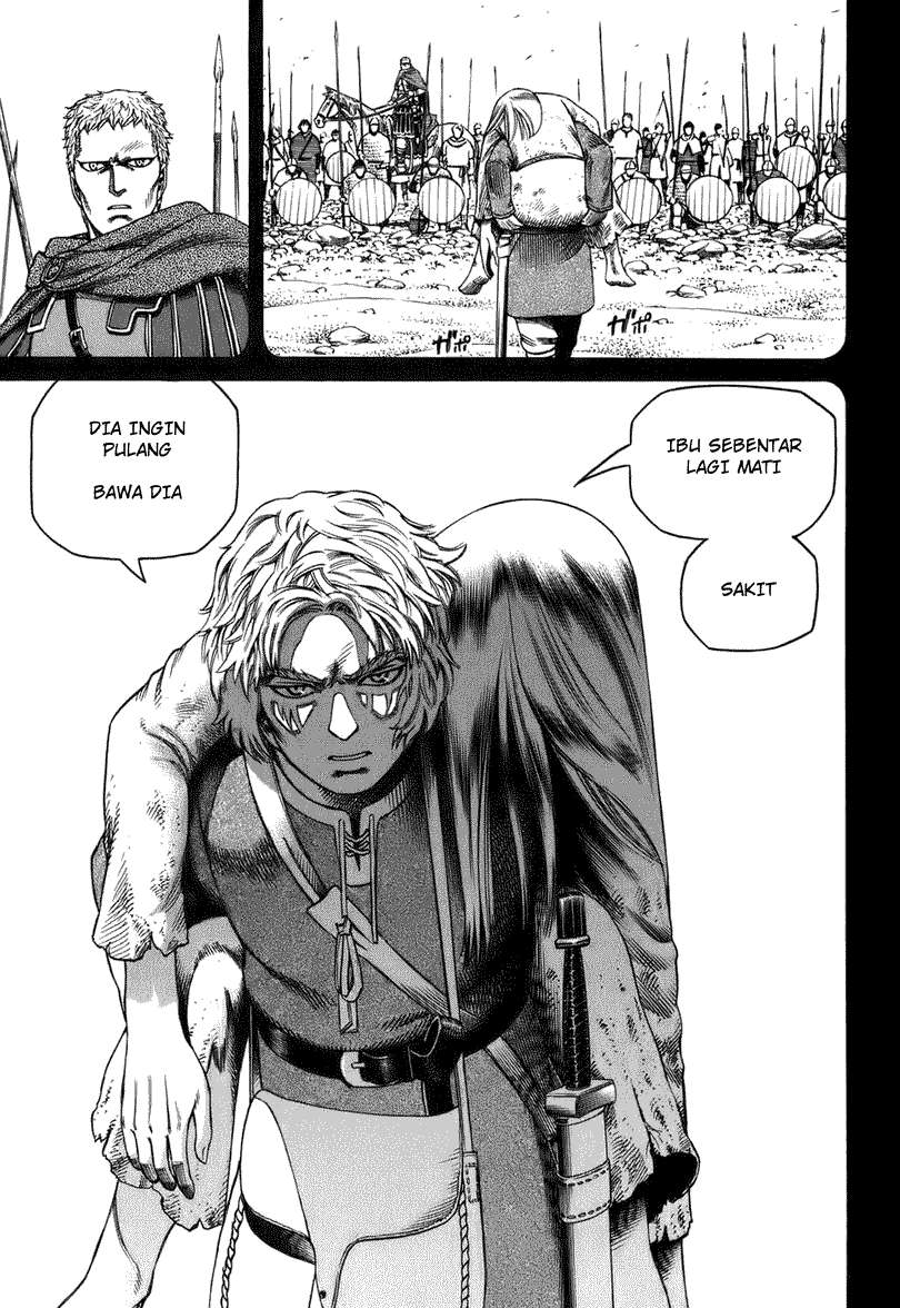 Chapter 26 - halaman 15