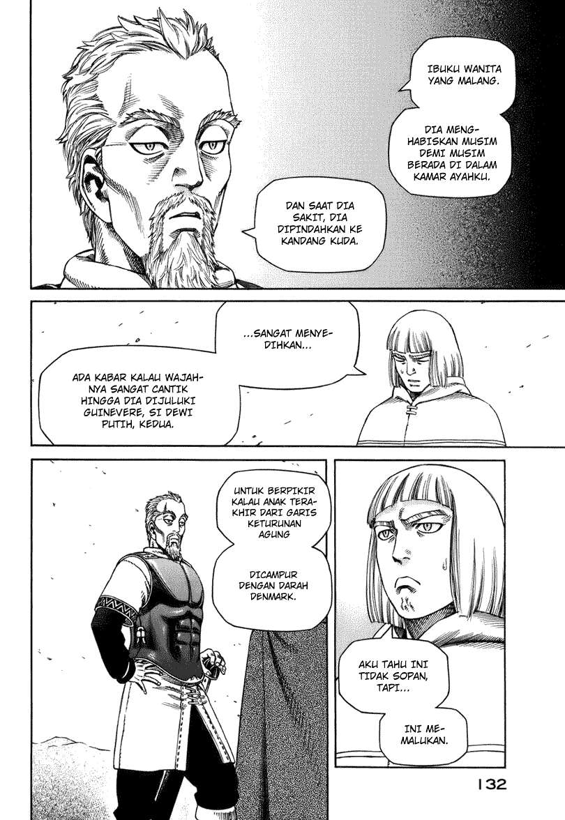 Chapter 26 - halaman 16