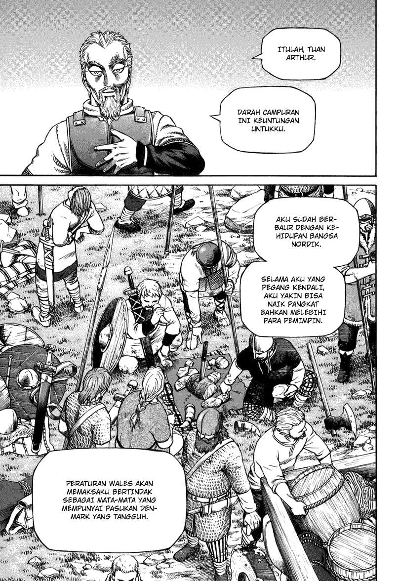 Chapter 26 - halaman 17