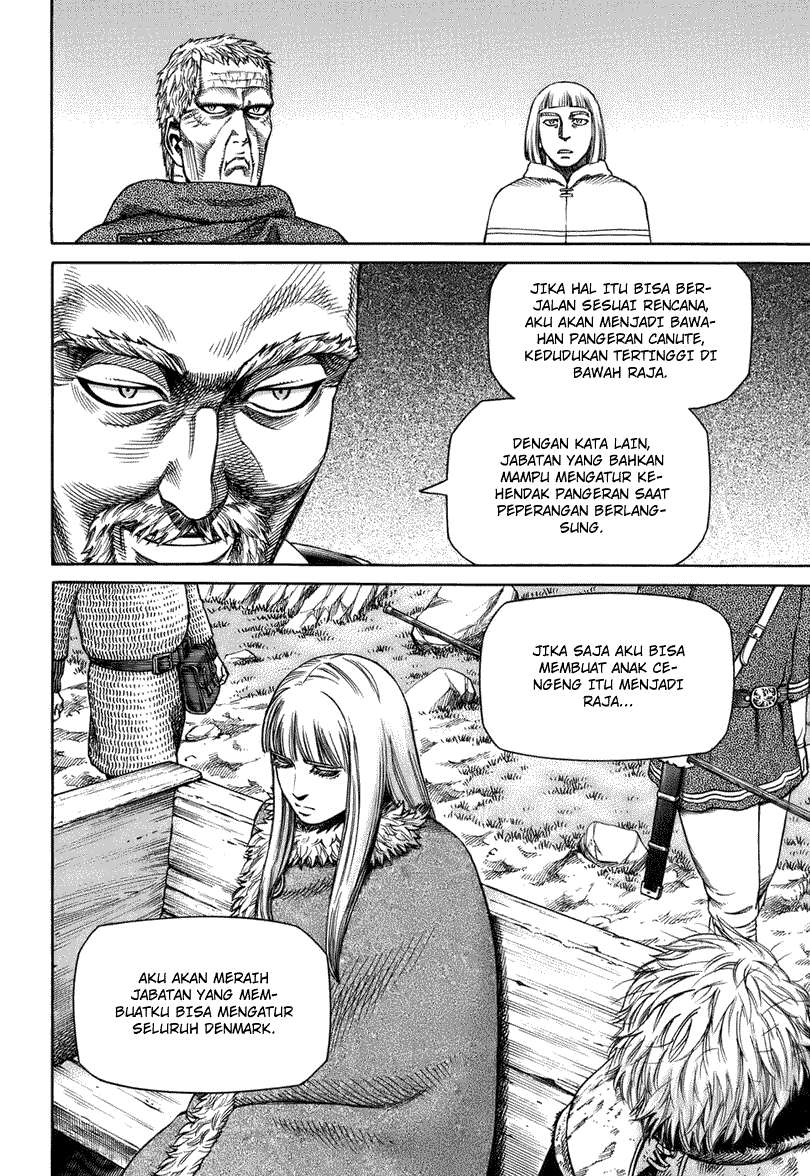 Chapter 26 - halaman 18