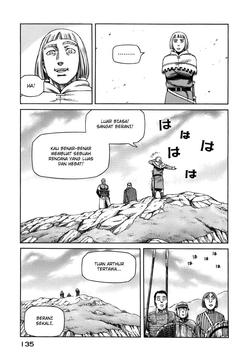 Chapter 26 - halaman 19