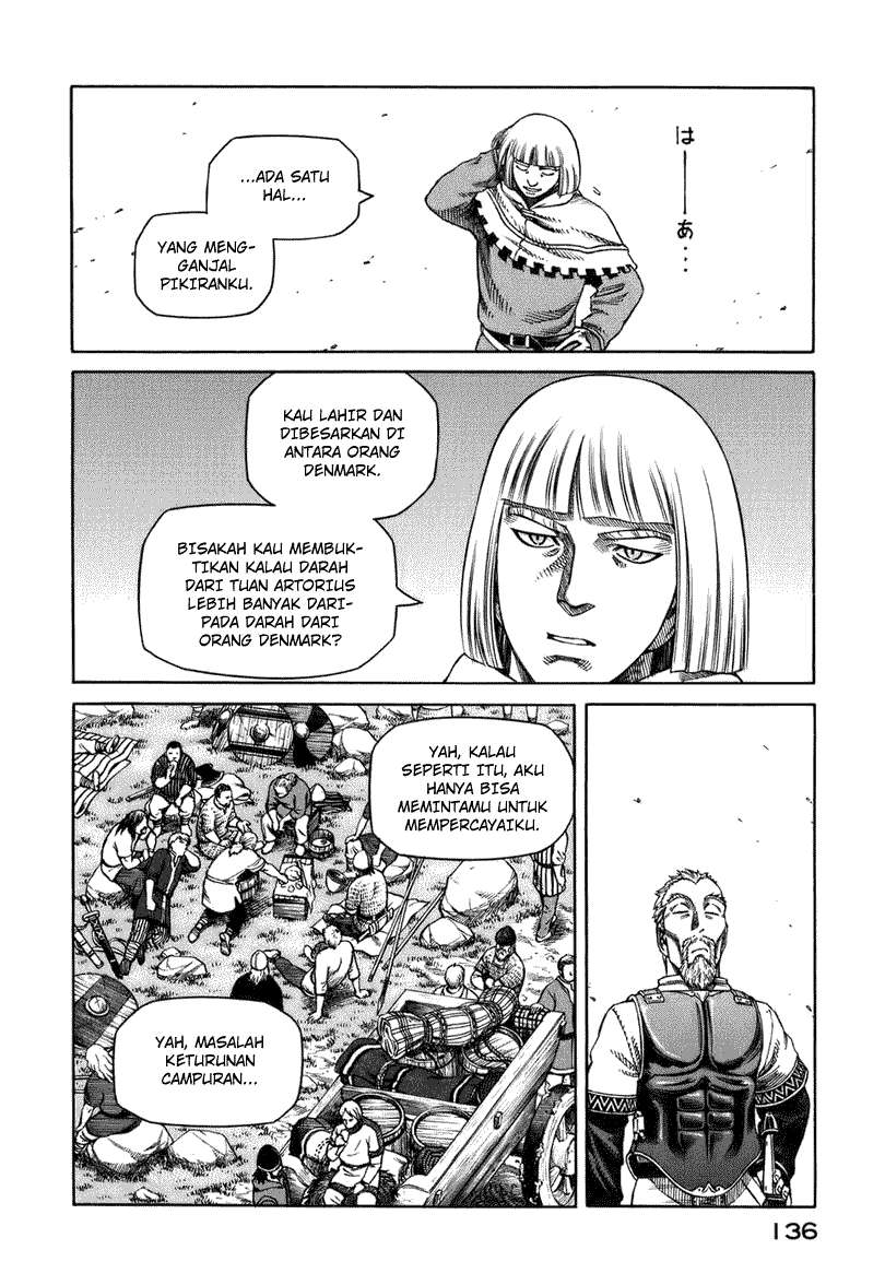Chapter 26 - halaman 20