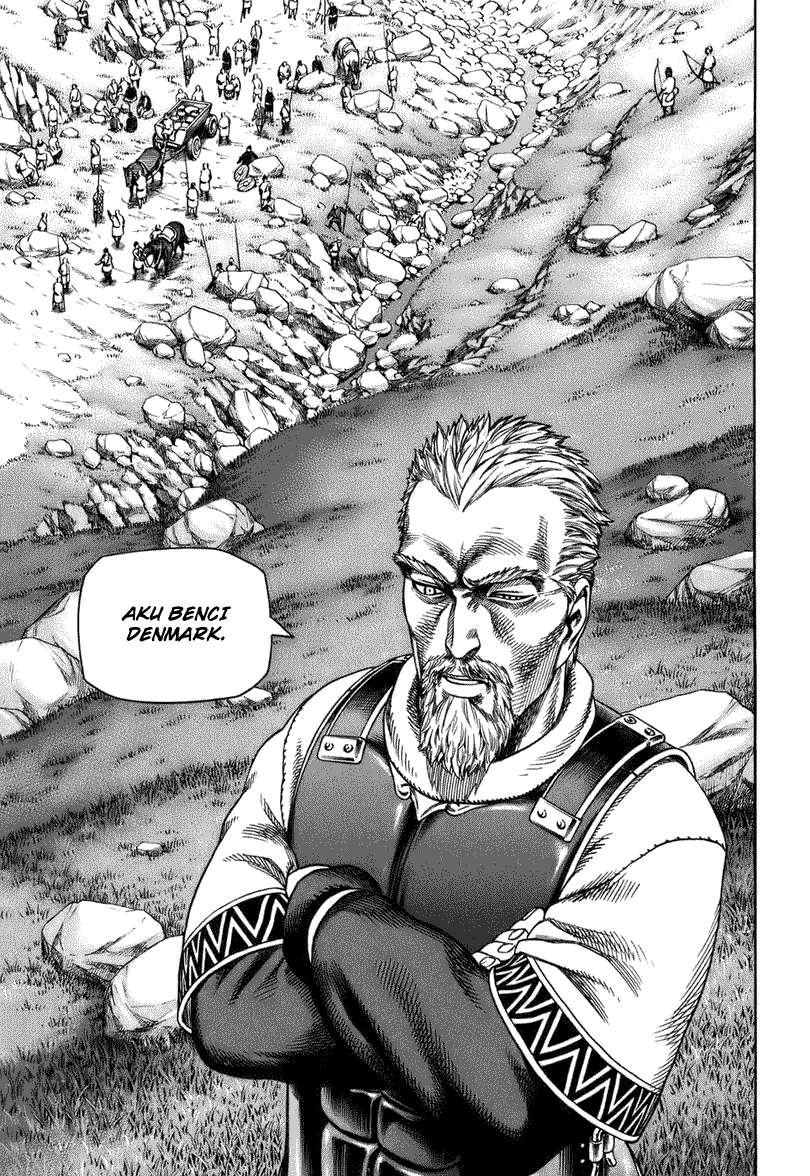 Chapter 26 - halaman 21