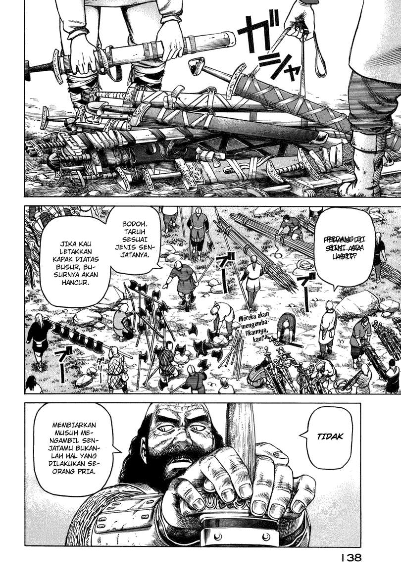 Chapter 26 - halaman 22