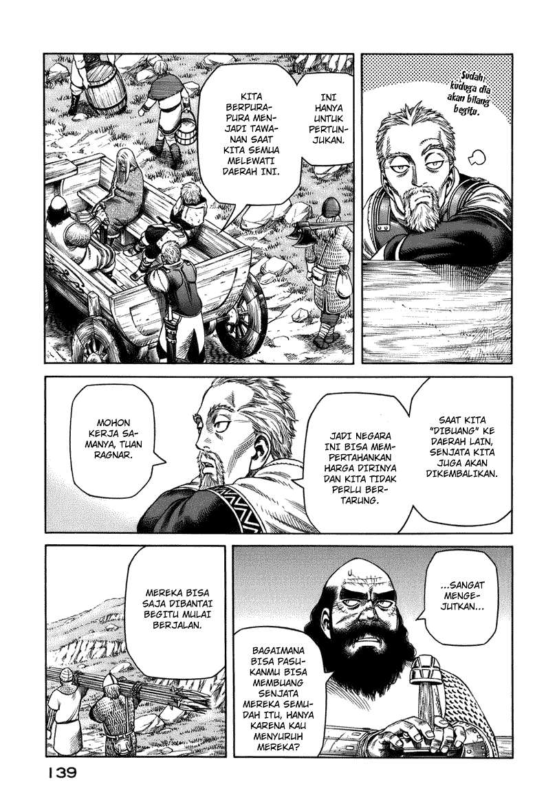 Chapter 26 - halaman 23