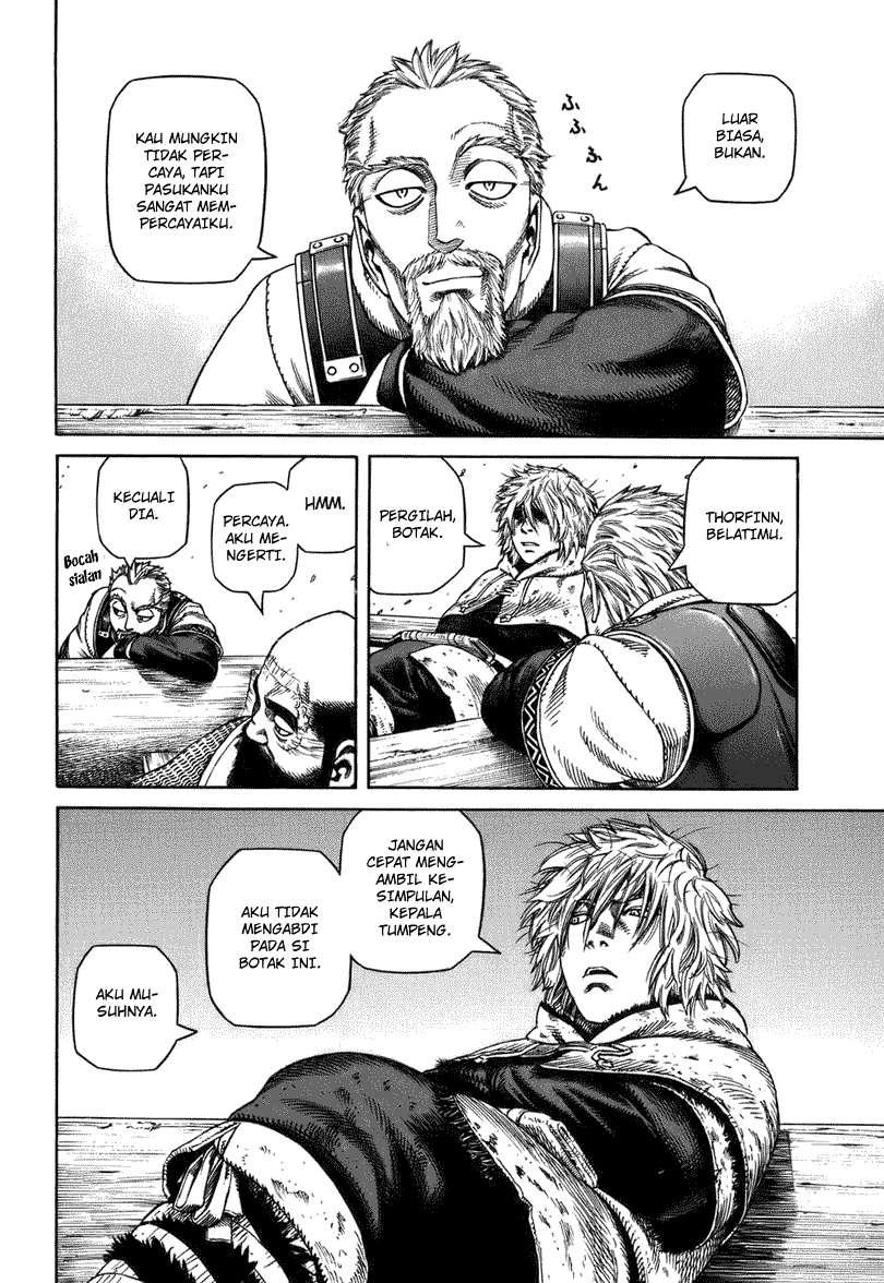 Chapter 26 - halaman 24