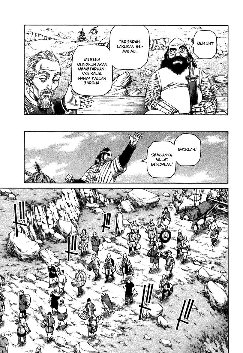 Chapter 26 - halaman 25