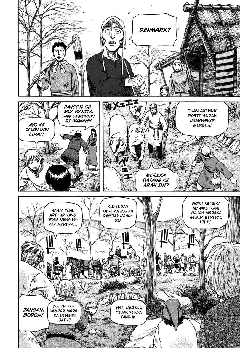 Chapter 26 - halaman 26