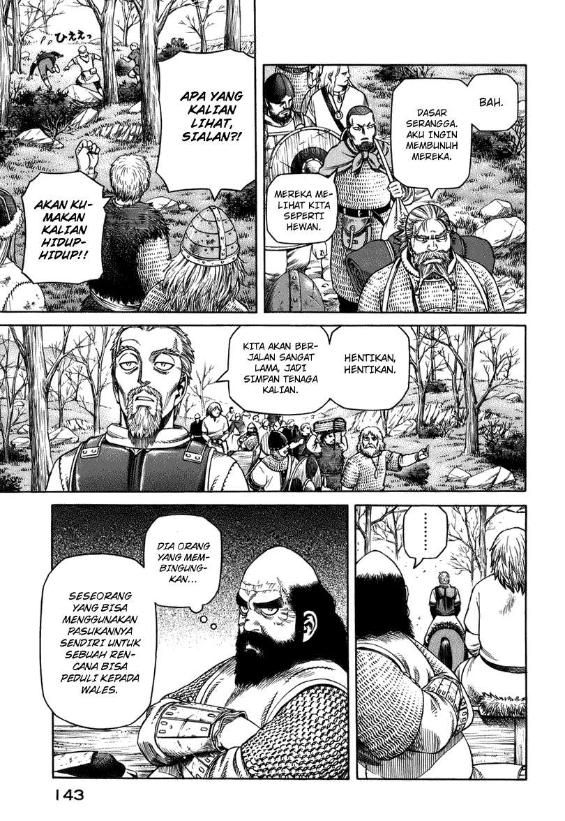Chapter 26 - halaman 27