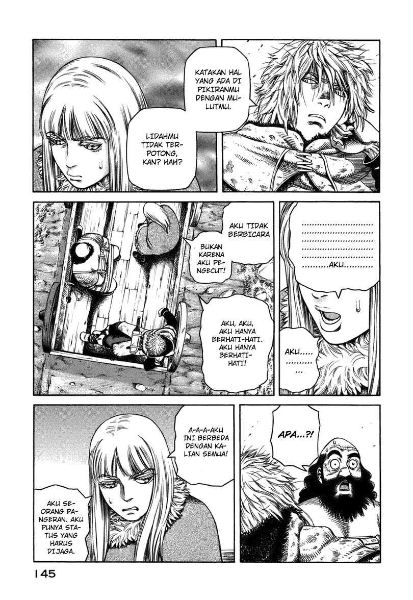 Chapter 26 - halaman 29