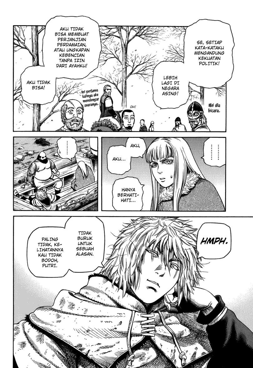 Chapter 26 - halaman 30