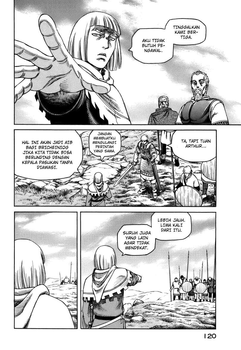 Chapter 26 - halaman 4